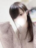 ともか先生 舐めたくてグループ〜ペロンチョ学園〜八王子校（八王子/デリヘル）