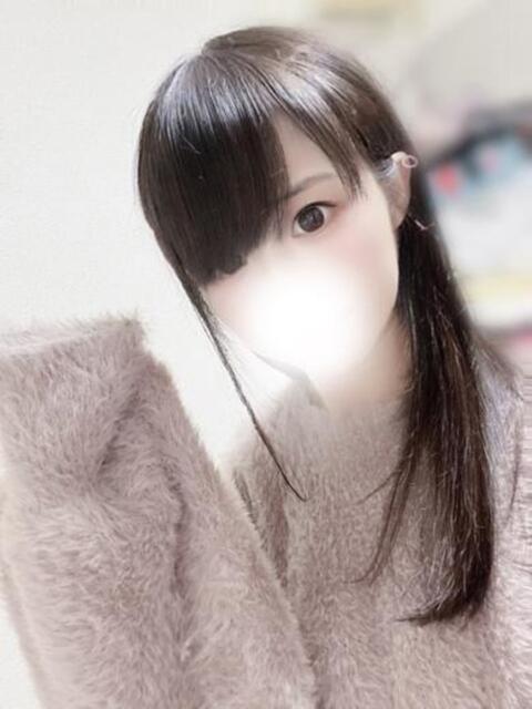 ともか先生 舐めたくてグループ〜ペロンチョ学園〜八王子校（デリヘル）