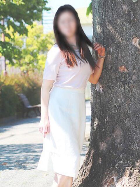 なつ 完熟ばなな 立川(熟女系デリヘル)