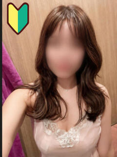 朝比奈　まい ドMな奥様 すすきの店（すすきの/ヘルス）