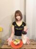 ひすい 姫コレクション（/）