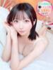 まゆ【小柄なのに破壊力抜群】 STELLA TOKYO－ステラトウキョウ－（/）