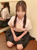 まなみ 渋谷平成女学園（渋谷/ヘルス）