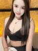 ゆり 巨乳CLUBミルク（/）