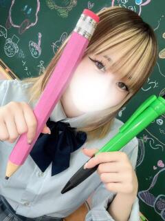 あゆ 新宿ハンドメイド（新宿・歌舞伎町/デリヘル）