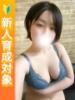 りか 白いぽっちゃりさん（/）