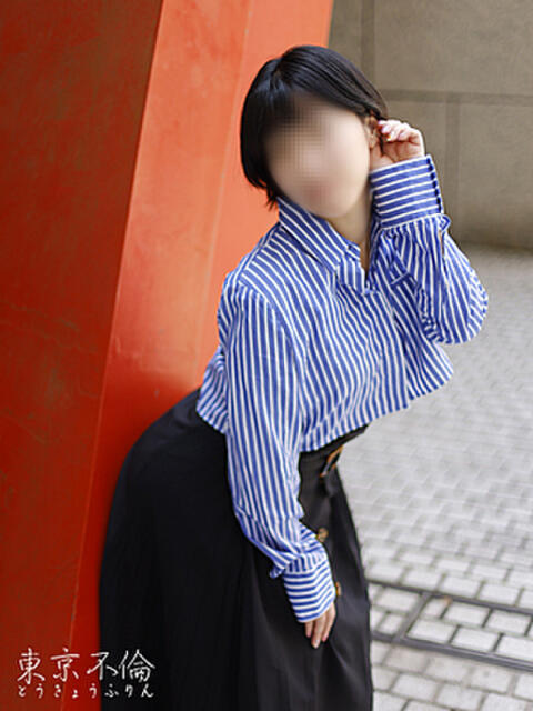 上原あまね 東京不倫～とうきょうふりん～（人妻デリヘル）