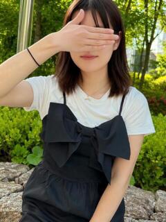 桜羽あいな