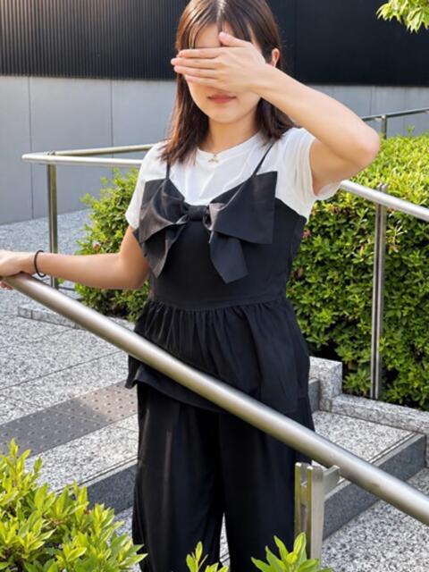 桜羽あいな 渋谷エオス（人妻系ホテヘル&amp;デリへル）