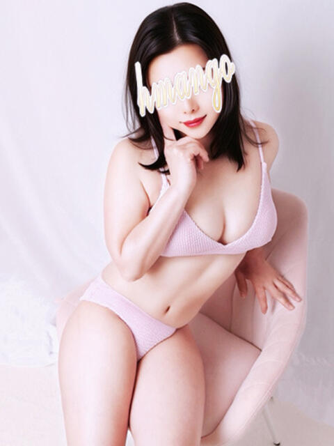まなのmanano 性感エステ＆ヘルス 半熟マンゴー（ドエロ回春マッサージ）