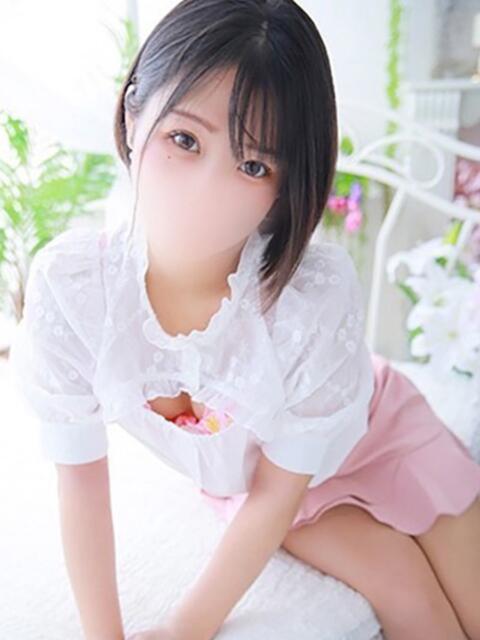 風鈴-ふうり- 人妻倶楽部 花椿大崎店（人妻デリヘル）