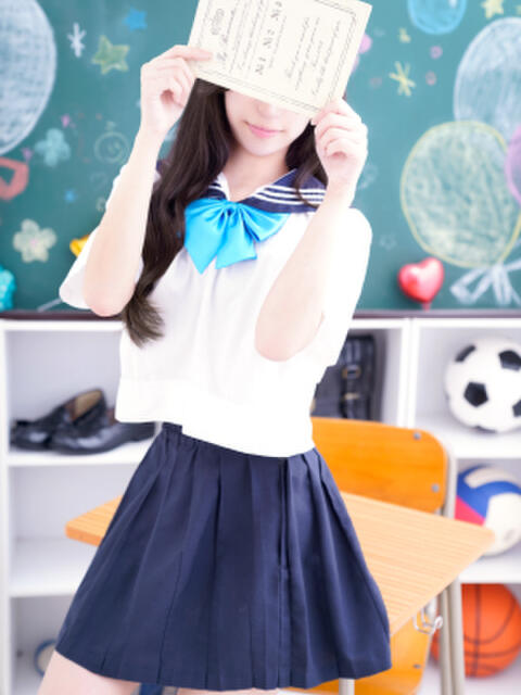 りおな 制服天国（ユメオト）（ホテヘル＆デリヘル）