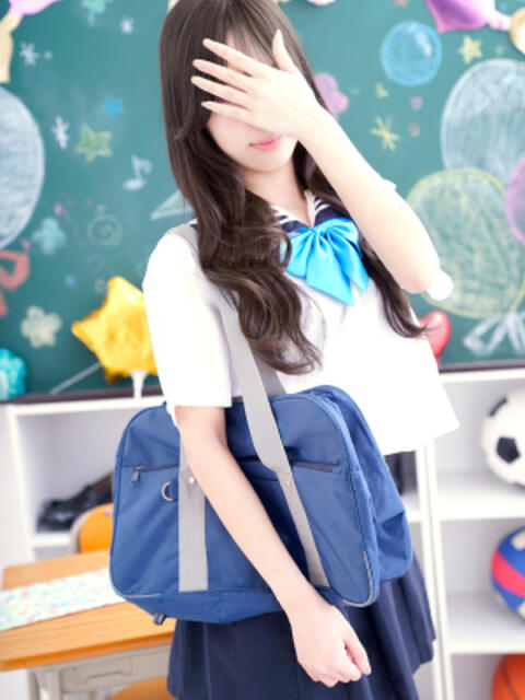 りおな 制服天国（ユメオト）（ホテヘル＆デリヘル）