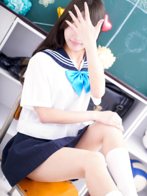 りおな 制服天国（ユメオト）（ホテヘル＆デリヘル）