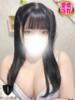 はるの One More 奥様　西川口店（/）
