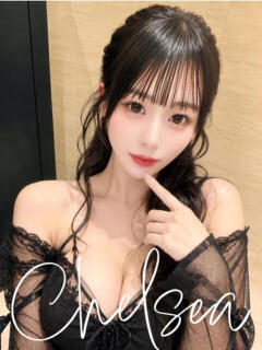 ナミ【淫乱すぎる20歳美女！！】 CLUB CHELSEA(クラブ チェルシー)福井（福井/デリヘル）