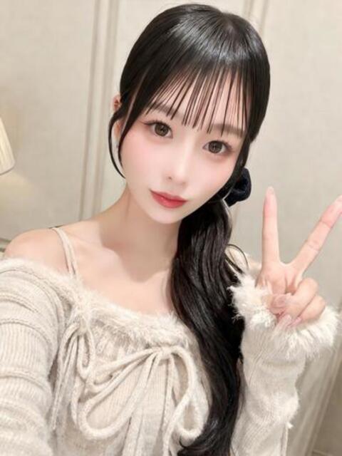ナミ【淫乱すぎる20歳美女！！】 CLUB CHELSEA(クラブ チェルシー)福井（デリヘル）