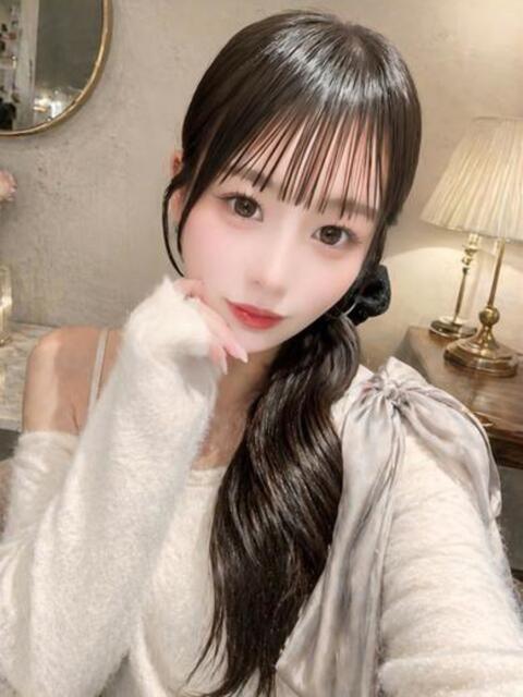 ナミ【淫乱すぎる20歳美女！！】 CLUB CHELSEA(クラブ チェルシー)福井（デリヘル）