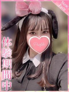 あん プロフィール 京都店（竹田/デリヘル）