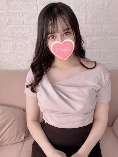 あん プロフィール 京都店（デリヘル）