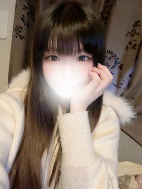 ひめ つまみぐいイケちゃいますよ！（デリヘル）
