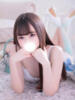 橘えりな Finemotion（/）