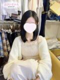 るびい 池袋S級素人派遣型東京美少女物語（池袋/デリヘル）
