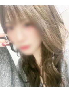 18歳☆レオナ チュパチャップス（観光通/デリヘル）