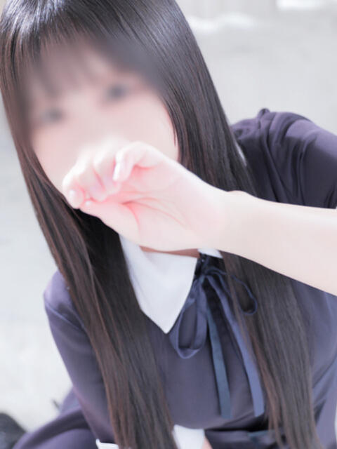 あゆら イエスグループ熊本　Kawaii（カワイイ）（ファッションヘルス）