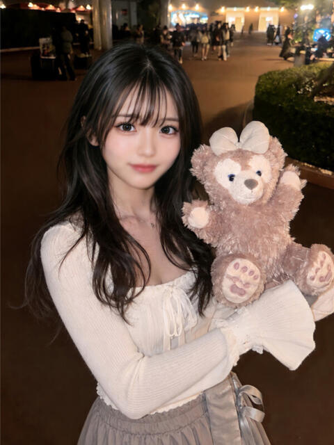 小島るり Finemotion（ホテヘル）