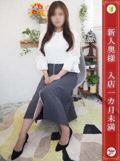 野上 ちか 神戸RED DRAGON（三ノ宮/デリヘル）