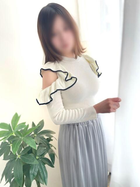 いずみ 完熟ばなな新宿（熟女系待ち合せデリヘル）
