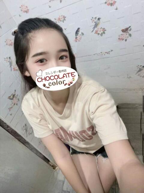 ライム CHOCOLATE color（アジアンデリヘル）