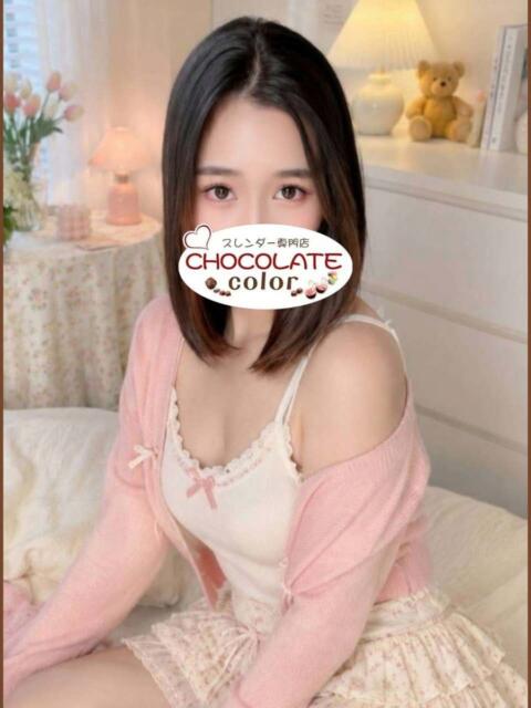 もも CHOCOLATE color（アジアンデリヘル）