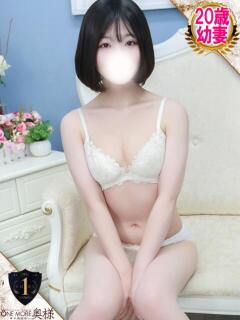 ちな One More奥様　横浜関内店（関内/デリヘル）