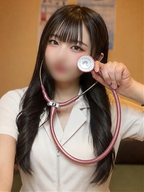 ななみ 横浜しこたまクリニック(オナクラ)