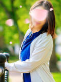 はな 鹿児島人妻 楊貴妃（天文館/デリヘル）