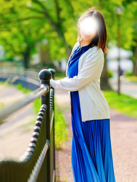 はな 鹿児島人妻 楊貴妃（人妻デリヘル）