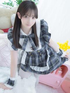あむ E+アイドルスクール船橋店（船橋/デリヘル）