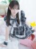 あむ E+アイドルスクール船橋店（/）