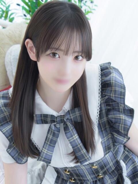 あむ E+アイドルスクール船橋店(デリヘル)