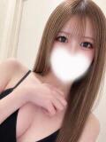 天羽みう 今夜、美人エステ嬢と…（秋葉原/デリヘル）