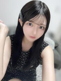 しおん E+アイドルスクール池袋店（池袋/デリヘル）