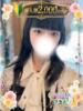 華詩 ふわり Candy Style（/）