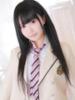 まい E+アイドルスクール（/）