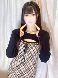 ちさと 素人美少女専門　新横浜アンジェリーク（アンジェリークグループ）（新横浜/デリヘル）