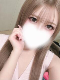 天羽みう エッチなビデオみたいに女子大生としよ（上野/デリヘル）