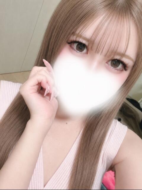 天羽みう エッチなビデオみたいに女子大生としよ（派遣型性感エステ）