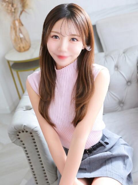 りのん★天然Fカップ麗しの女神 Bell～S級美女お姉様・人妻デリヘル～（デリヘル）