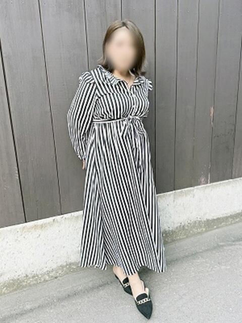 しいな 完熟ばなな札幌・すすきの（人妻熟女デリヘル）